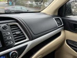 2014 Highlander Thumbnail 24