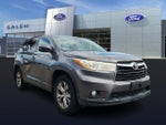 2015 Highlander Thumbnail 1