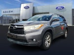 2015 Highlander Thumbnail 6