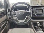 2015 Highlander Thumbnail 9