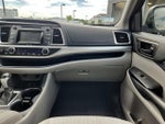 2015 Highlander Thumbnail 10
