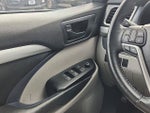 2015 Highlander Thumbnail 11