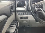 2015 Highlander Thumbnail 12