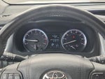 2015 Highlander Thumbnail 13