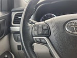 2015 Highlander Thumbnail 14