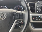 2015 Highlander Thumbnail 15