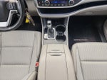 2015 Highlander Thumbnail 18