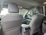 2015 Highlander Thumbnail 23