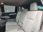 2015 Highlander Thumbnail 24