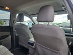 2015 Highlander Thumbnail 29