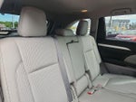2015 Highlander Thumbnail 30