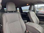 2015 Highlander Thumbnail 33