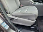 2015 Highlander Thumbnail 34