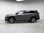 2016 Highlander Thumbnail 3