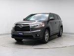 2016 Highlander Thumbnail 4