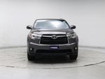 2016 Highlander Thumbnail 5