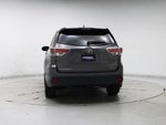 2016 Highlander Thumbnail 6
