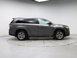 2016 Highlander Thumbnail 7