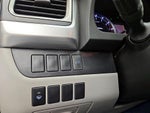 2016 Highlander Thumbnail 13