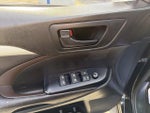 2016 Highlander Thumbnail 15