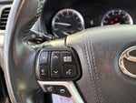2016 Highlander Thumbnail 18