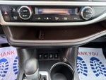 2016 Highlander Thumbnail 21