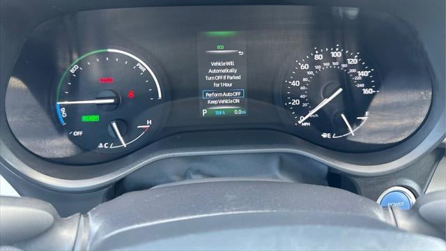 2024 Toyota Sienna LE 8-Passenger