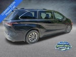 2025 Sienna Thumbnail 1