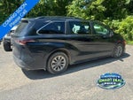 2025 Sienna Thumbnail 4