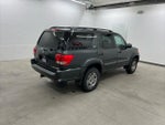 2007 Sequoia Thumbnail 4