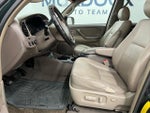 2007 Sequoia Thumbnail 12