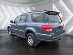 2005 Sequoia Thumbnail 28