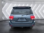 2005 Sequoia Thumbnail 29