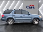 2005 Sequoia Thumbnail 30