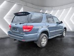 2005 Sequoia Thumbnail 31