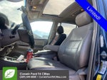2006 Sequoia Thumbnail 2