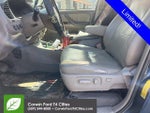 2006 Sequoia Thumbnail 4