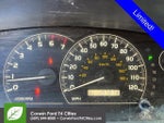 2006 Sequoia Thumbnail 6