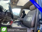 2006 Sequoia Thumbnail 2