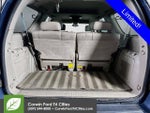 2006 Sequoia Thumbnail 14