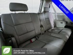2006 Sequoia Thumbnail 16