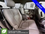 2006 Sequoia Thumbnail 17