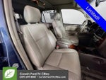2006 Sequoia Thumbnail 18