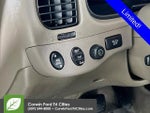 2006 Sequoia Thumbnail 20