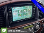 2006 Sequoia Thumbnail 21