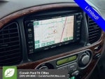 2006 Sequoia Thumbnail 22