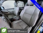 2006 Sequoia Thumbnail 24
