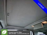 2006 Sequoia Thumbnail 25
