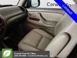 2006 Sequoia Thumbnail 27