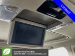 2006 Sequoia Thumbnail 29